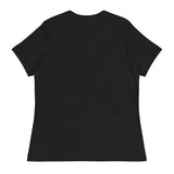 Stickin' butts and fixin' mutts vet tech Women's T-Shirt-I love Veterinary
