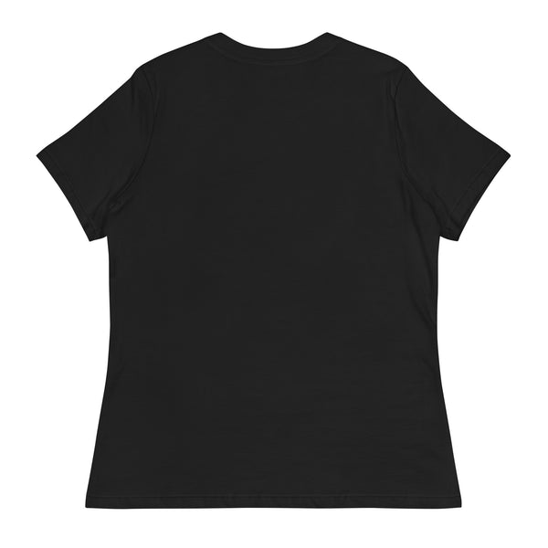 Stickin' butts and fixin' mutts vet tech Women's T-Shirt-I love Veterinary