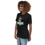 Pet Dental Health Women's T-Shirt