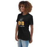 I like big Mutts Women's T-Shirt