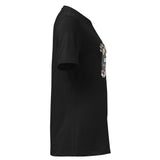 Kennel Assistant, nobody knows what I do until I don't do it Women's T-Shirt-I love Veterinary