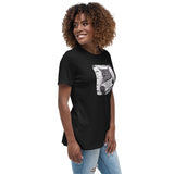 I Sold The Dog on Craiglist Twice Women's T-Shirt-I love Veterinary