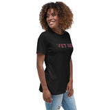 Vet Med Women's T-Shirt