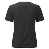 I am a... Vet tech Women's T-Shirt-I love Veterinary