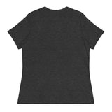 Stickin' butts and fixin' mutts vet tech Women's T-Shirt-I love Veterinary