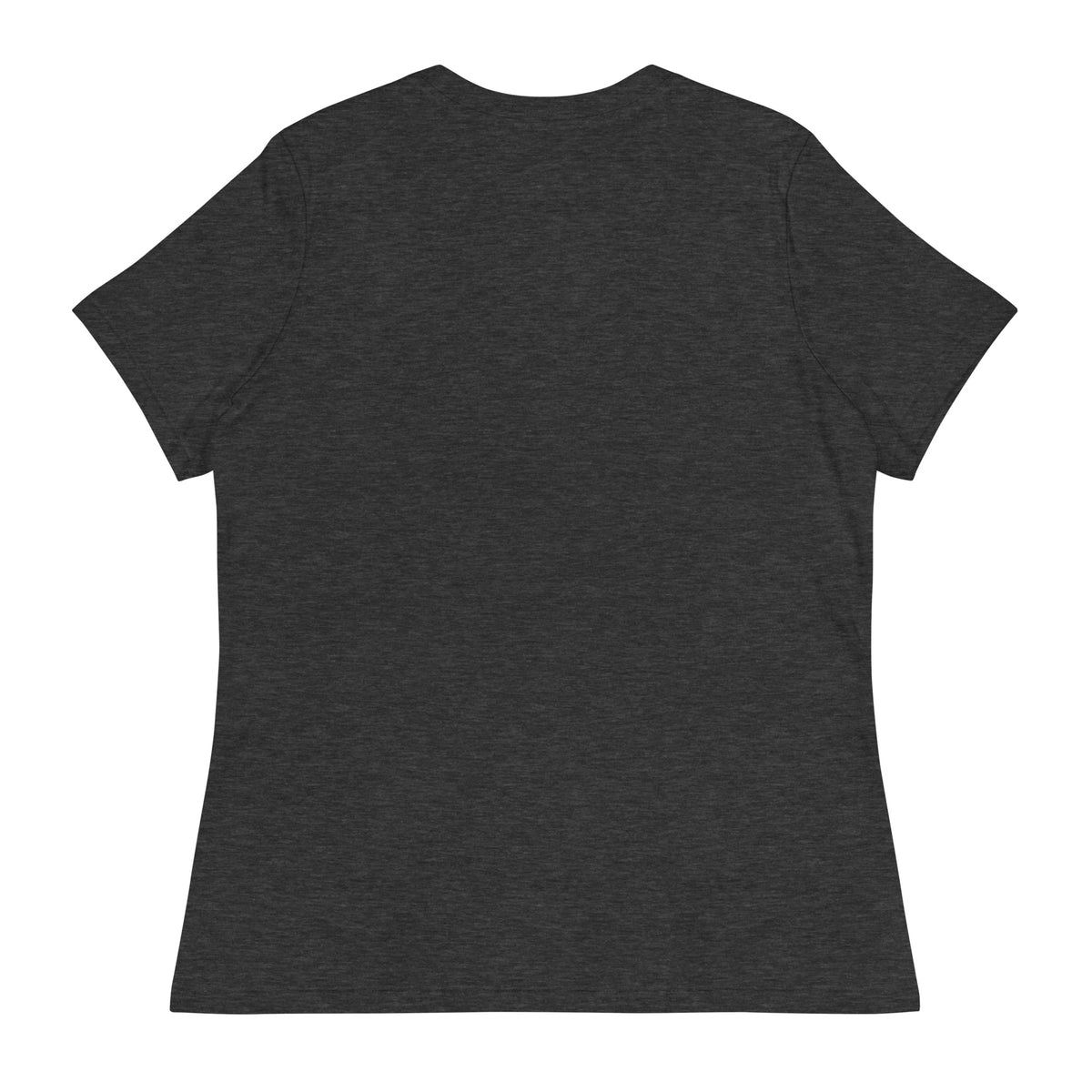 Vet Receptionist because badass mother fucker isn't an official job title Women's T-Shirt-I love Veterinary