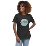 Veterinary Medicine - Small & Big animal Women's T-Shirt