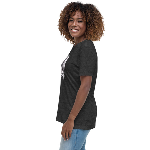 I Sold The Dog on Craiglist Twice Women's T-Shirt-I love Veterinary