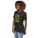 Fur, Slobber, Scratches Women's T-Shirt