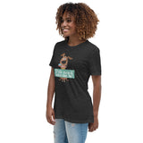 Pet Dental Health Women's T-Shirt
