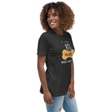 I like big Mutts Women's T-Shirt