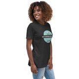 Veterinary Medicine - Small & Big animal Women's T-Shirt