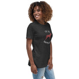 I'm an animalaholic Women's T-Shirt