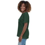 Until someone ends up in a cone Women's T-Shirt