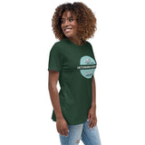 Veterinary Medicine - Small & Big animal Women's T-Shirt