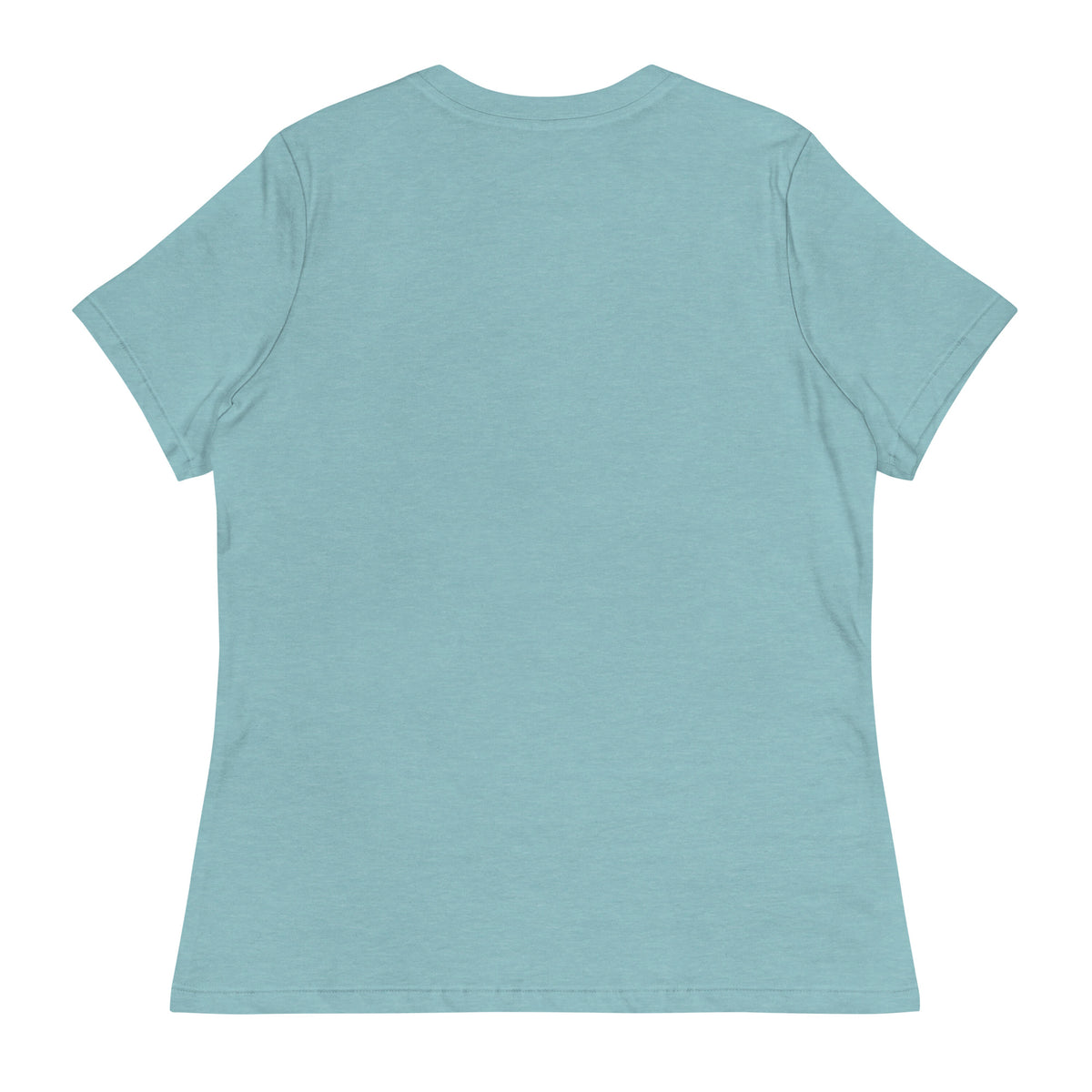 Stickin' butts and fixin' mutts vet tech Women's T-Shirt-I love Veterinary