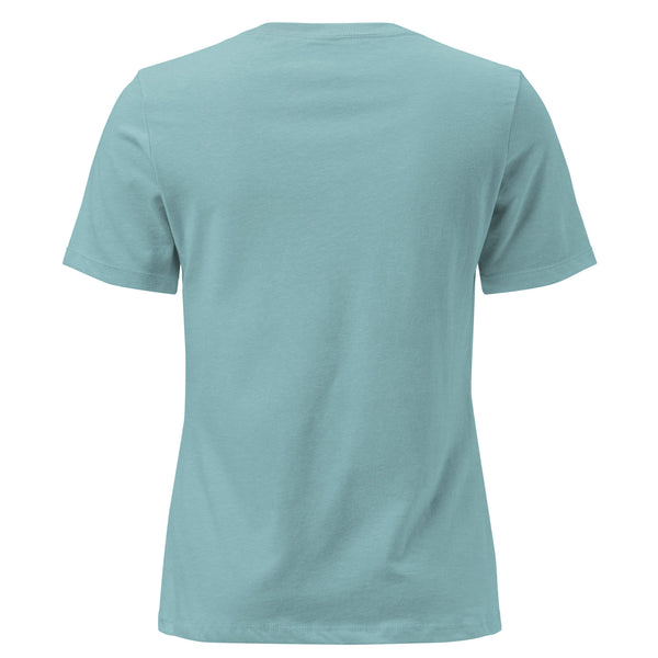Veterinarian, I can't fix crazy Women's T-Shirt-I love Veterinary