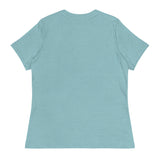 Future Vet Women's T-Shirt-I love Veterinary