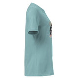 Kennel Assistant, nobody knows what I do until I don't do it Women's T-Shirt-I love Veterinary