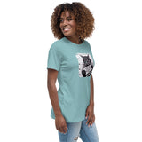 I Sold The Dog on Craiglist Twice Women's T-Shirt-I love Veterinary