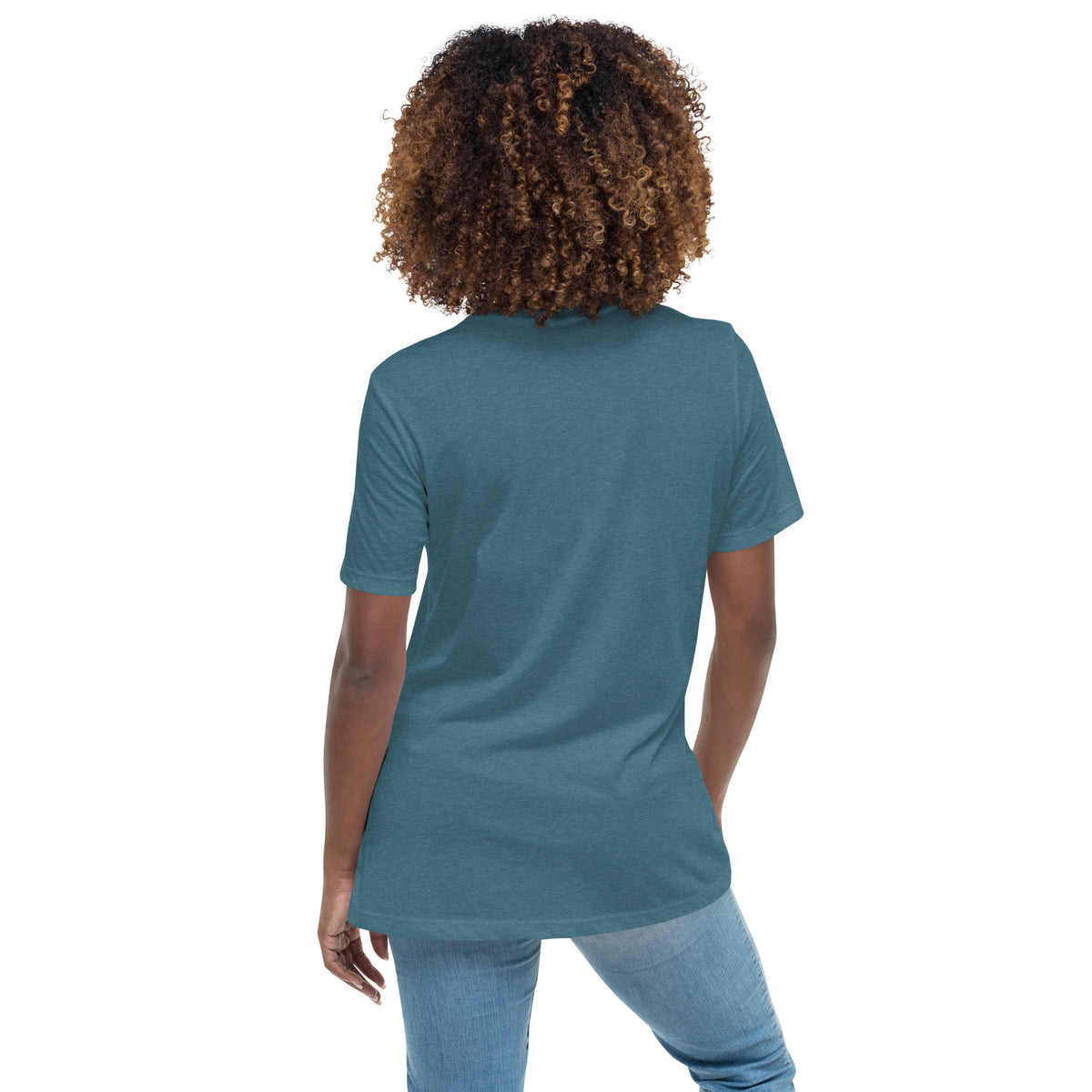 Coffee and dogs Women's T-Shirt