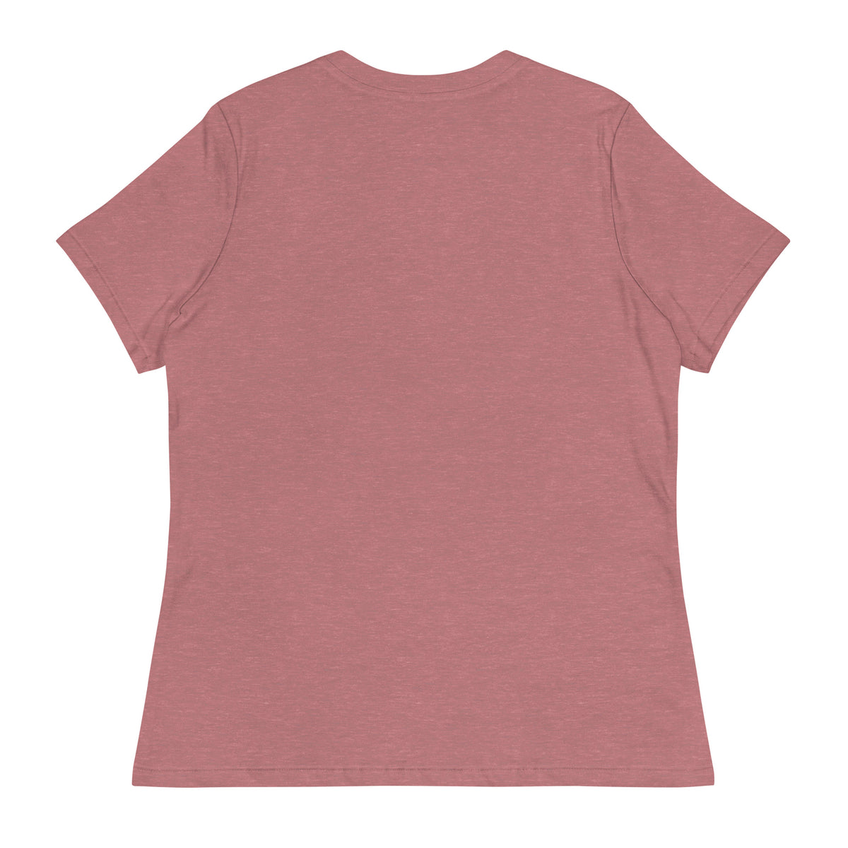 Bolus the propofol Women's T-Shirt-I love Veterinary