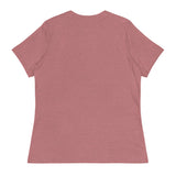 Stickin' butts and fixin' mutts vet tech Women's T-Shirt-I love Veterinary