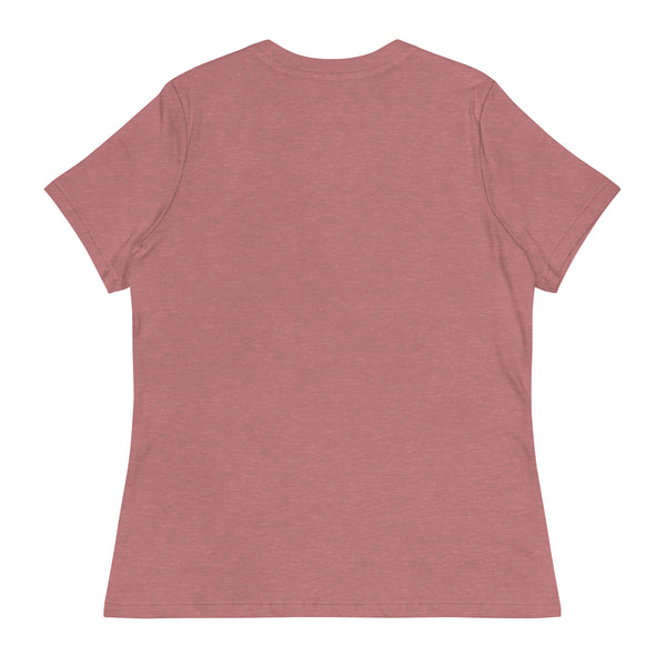 Stickin' butts and fixin' mutts vet tech Women's T-Shirt-I love Veterinary