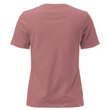 Equine Love Women's T-Shirt-I love Veterinary