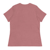 Future Vet Women's T-Shirt-I love Veterinary