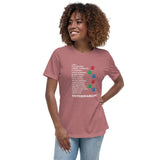 I am a... Veterinarian Women's T-Shirt-I love Veterinary