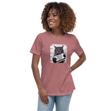 I Sold The Dog on Craiglist Twice Women's T-Shirt-I love Veterinary