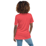 I am a... Veterinarian Women's T-Shirt-I love Veterinary