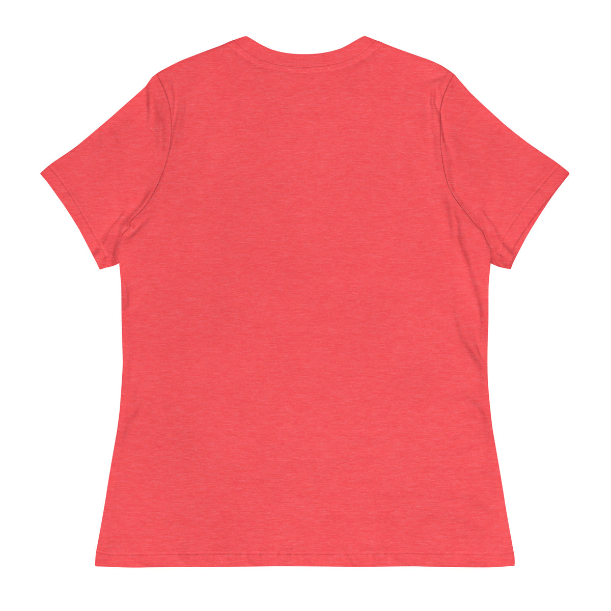 Future Vet Women's T-Shirt-I love Veterinary