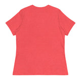 Future Vet Women's T-Shirt-I love Veterinary