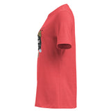 Kennel Assistant, nobody knows what I do until I don't do it Women's T-Shirt-I love Veterinary