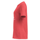 I speak for those who cannot Women's T-Shirt-I love Veterinary