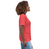 I am a... Veterinarian Women's T-Shirt-I love Veterinary