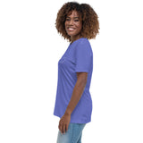 Cow Pulse Women's T-Shirt