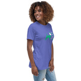 Until someone ends up in a cone Women's T-Shirt