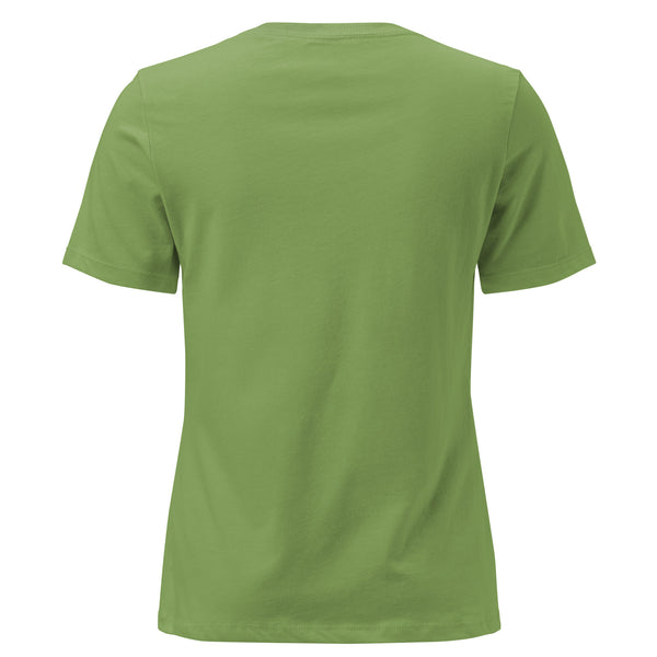 I am a... Vet tech Women's T-Shirt-I love Veterinary