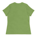 Stickin' butts and fixin' mutts vet tech Women's T-Shirt-I love Veterinary
