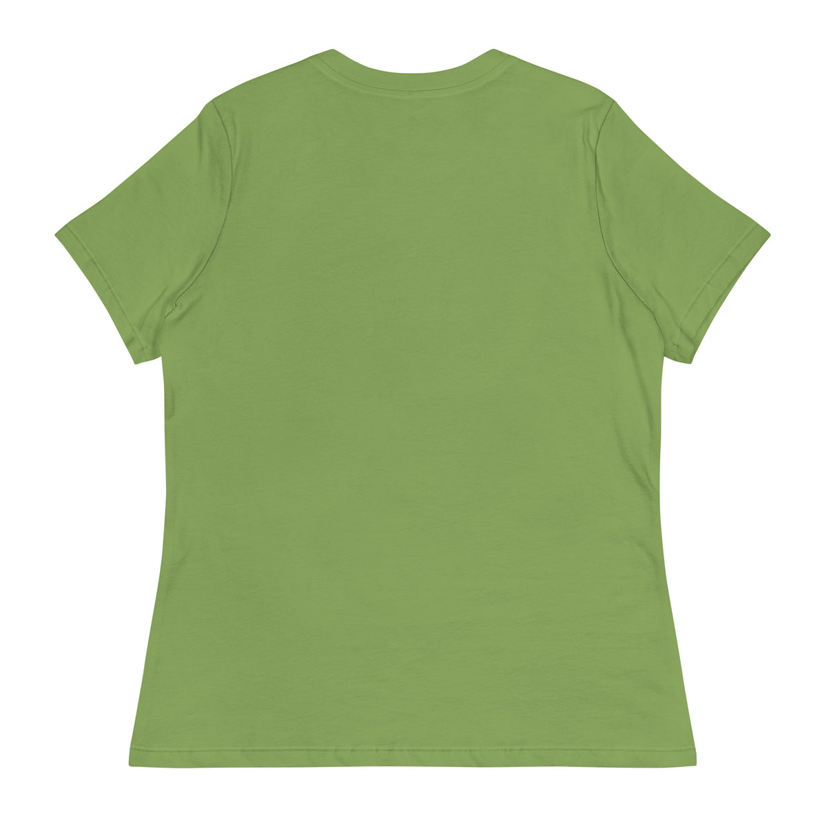 Future Vet Women's T-Shirt-I love Veterinary