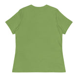 Future Vet Women's T-Shirt-I love Veterinary