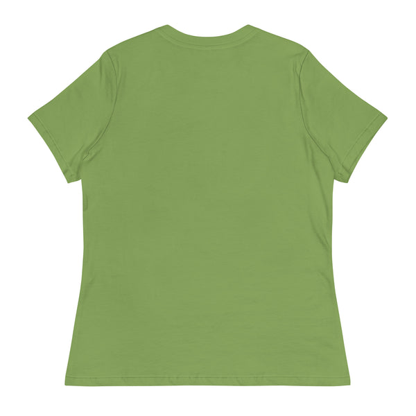 Future Vet Women's T-Shirt-I love Veterinary