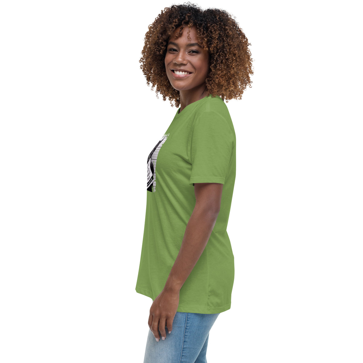 I Sold The Dog on Craiglist Twice Women's T-Shirt-I love Veterinary