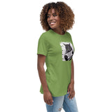 I Sold The Dog on Craiglist Twice Women's T-Shirt-I love Veterinary