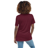 The best kind of Mom raises a Veterinarian Women's T-Shirt