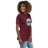 Veterinary Medicine - Small & Big animal Women's T-Shirt