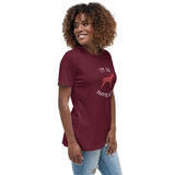 I'm an animalaholic Women's T-Shirt